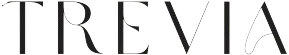 Flexorta